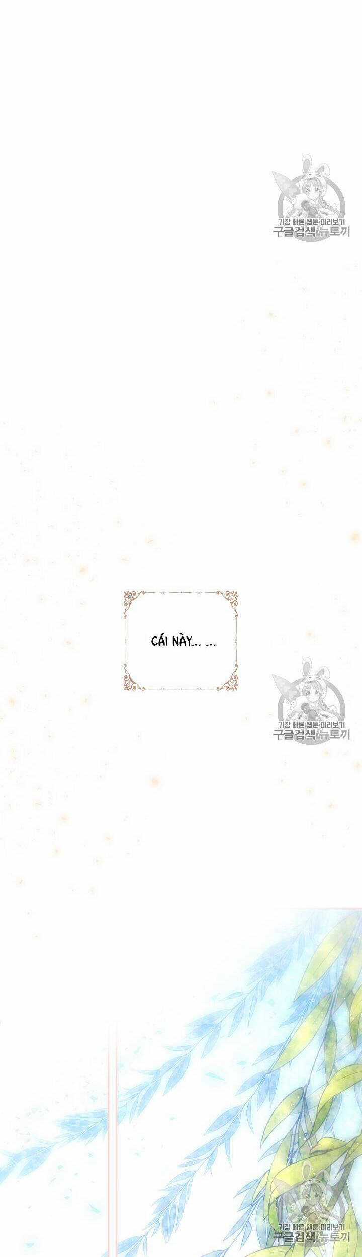 Cô Hầu Giỏi Giang - Chapter 34 - Trang 35