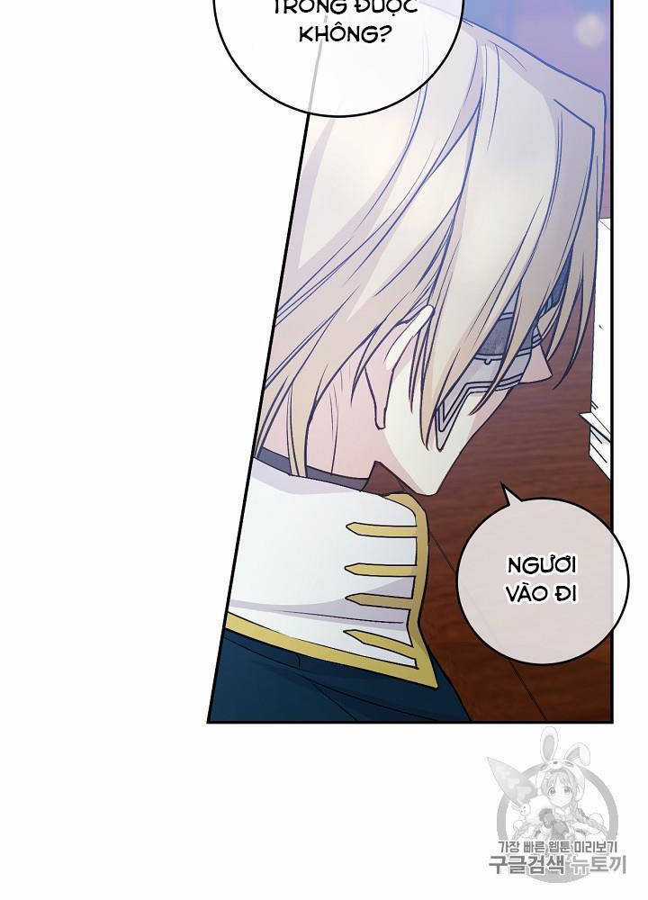 Cô Hầu Giỏi Giang - Chapter 35 - Trang 3