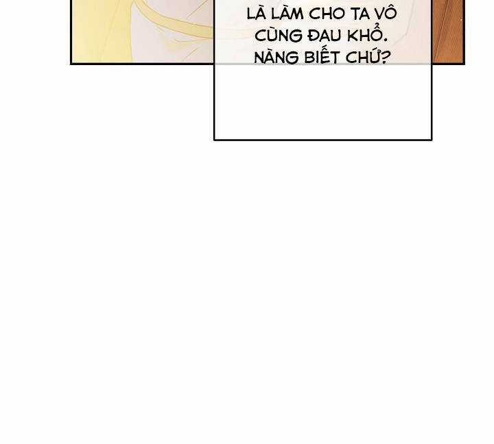 Cô Hầu Giỏi Giang - Chapter 35 - Trang 32