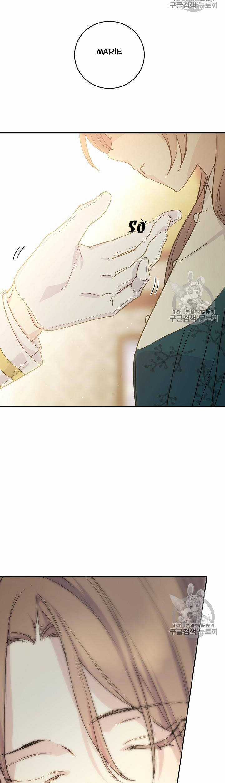 Cô Hầu Giỏi Giang - Chapter 35 - Trang 33