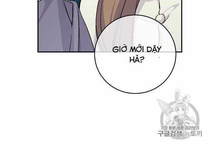 Cô Hầu Giỏi Giang - Chapter 35 - Trang 41