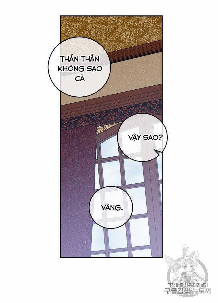 Cô Hầu Giỏi Giang - Chapter 35 - Trang 10