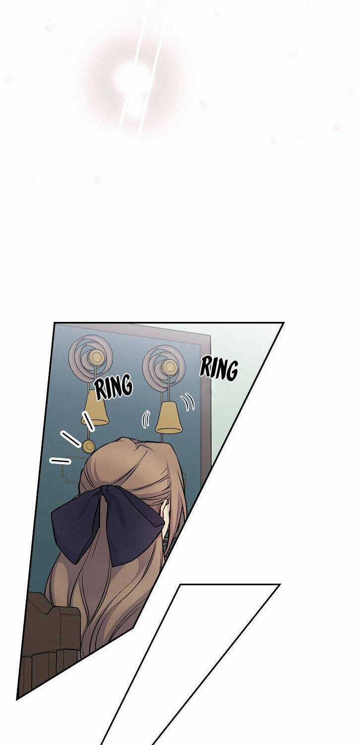 Cô Hầu Giỏi Giang - Chapter 36 - Trang 20