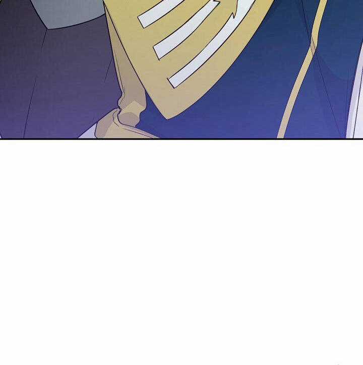 Cô Hầu Giỏi Giang - Chapter 36 - Trang 24