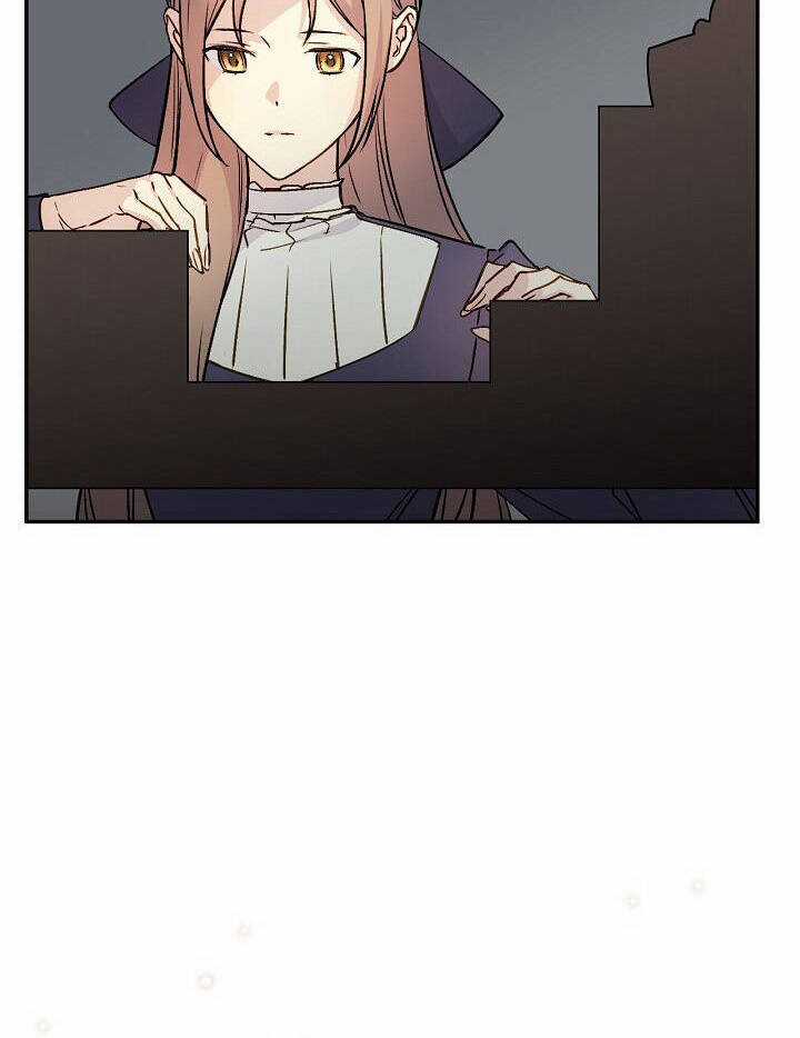 Cô Hầu Giỏi Giang - Chapter 36 - Trang 28