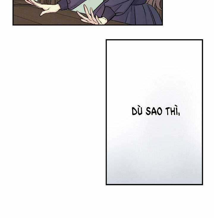 Cô Hầu Giỏi Giang - Chapter 36 - Trang 8