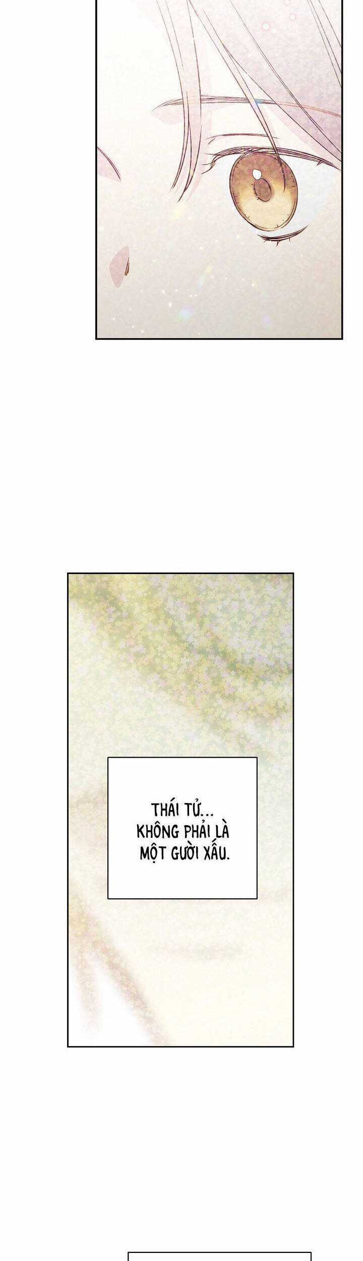 Cô Hầu Giỏi Giang - Chapter 37 - Trang 20