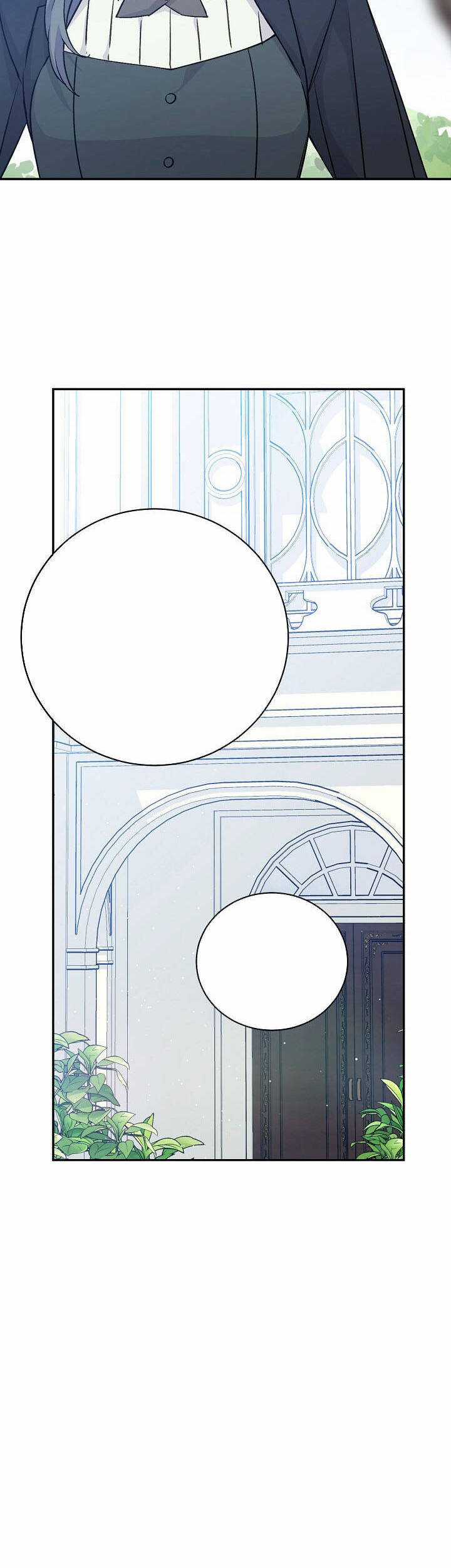 Cô Hầu Giỏi Giang - Chapter 37 - Trang 29