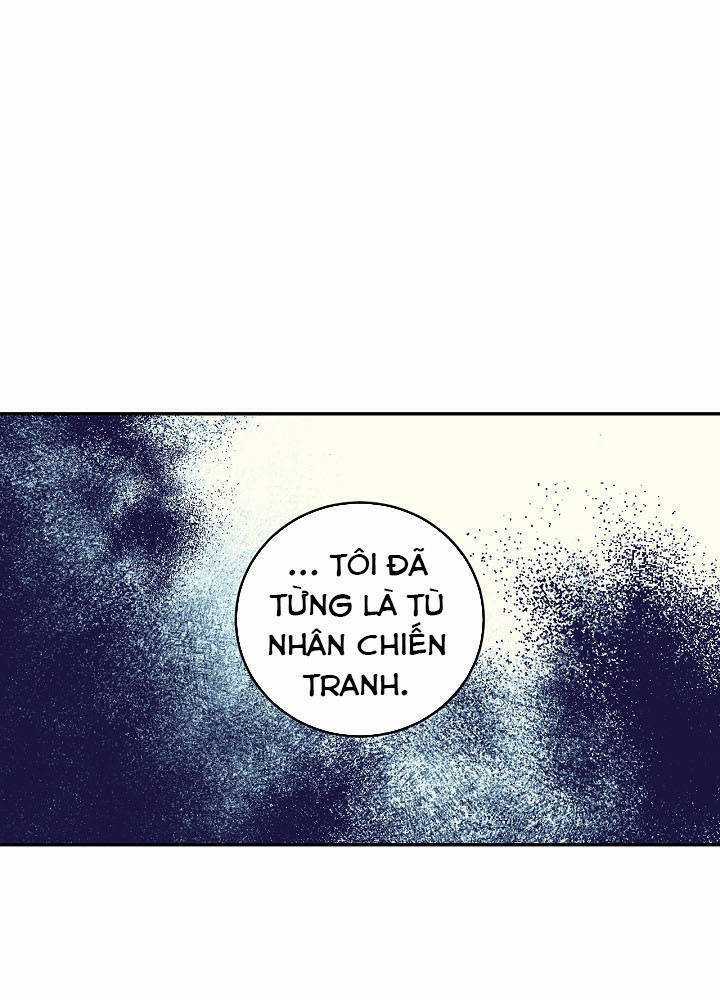 Cô Hầu Giỏi Giang - Chapter 37 - Trang 33