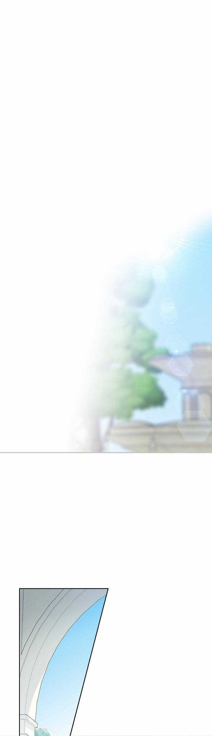 Cô Hầu Giỏi Giang - Chapter 37 - Trang 40