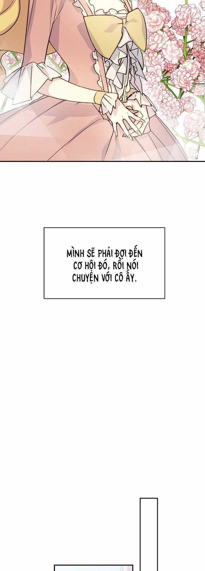 Cô Hầu Giỏi Giang - Chapter 37 - Trang 45