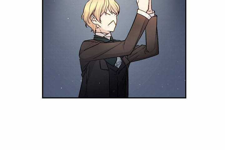 Cô Hầu Giỏi Giang - Chapter 37 - Trang 6