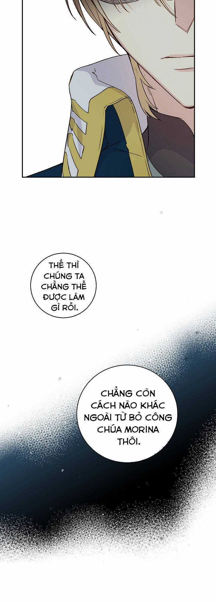 Cô Hầu Giỏi Giang - Chapter 37 - Trang 9