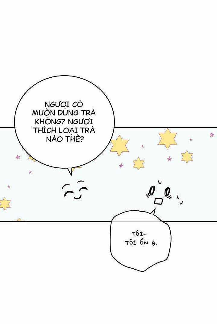 Cô Hầu Giỏi Giang - Chapter 38 - Trang 2