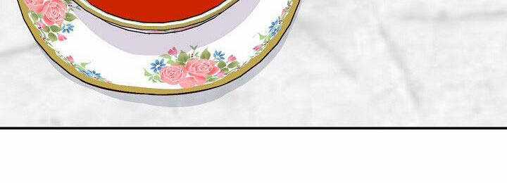 Cô Hầu Giỏi Giang - Chapter 38 - Trang 12