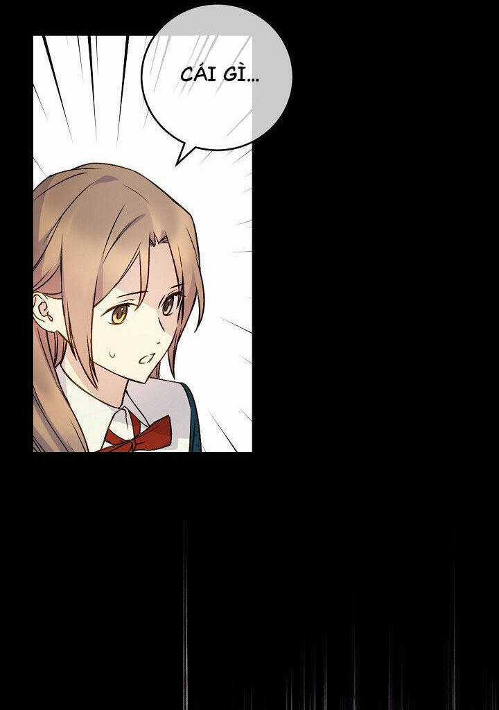 Cô Hầu Giỏi Giang - Chapter 38 - Trang 14