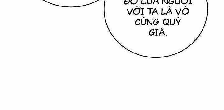 Cô Hầu Giỏi Giang - Chapter 38 - Trang 18