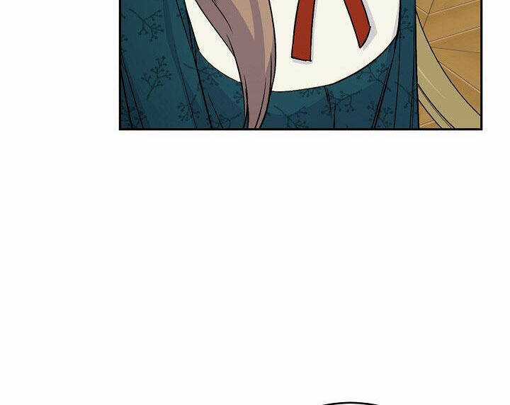 Cô Hầu Giỏi Giang - Chapter 38 - Trang 20