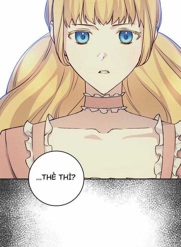 Cô Hầu Giỏi Giang - Chapter 38 - Trang 22