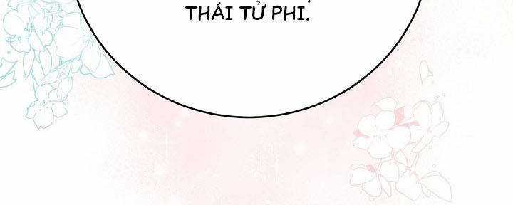 Cô Hầu Giỏi Giang - Chapter 38 - Trang 25