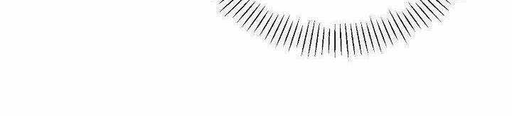 Cô Hầu Giỏi Giang - Chapter 38 - Trang 38