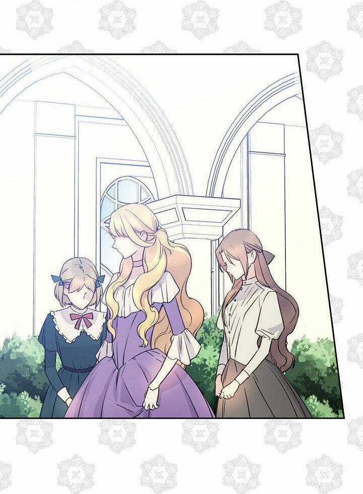 Cô Hầu Giỏi Giang - Chapter 38 - Trang 40