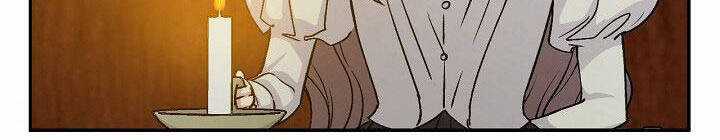 Cô Hầu Giỏi Giang - Chapter 38 - Trang 42