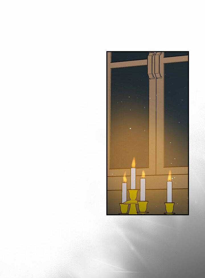 Cô Hầu Giỏi Giang - Chapter 38 - Trang 44