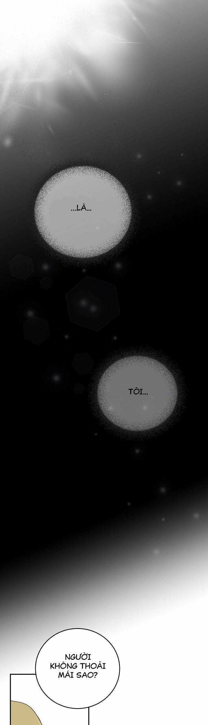 Cô Hầu Giỏi Giang - Chapter 38 - Trang 45