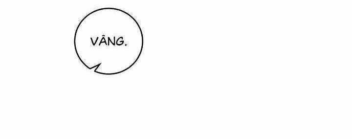 Cô Hầu Giỏi Giang - Chapter 38 - Trang 48