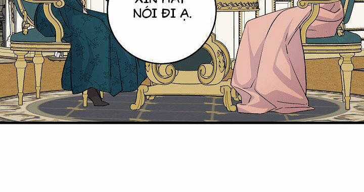 Cô Hầu Giỏi Giang - Chapter 38 - Trang 8