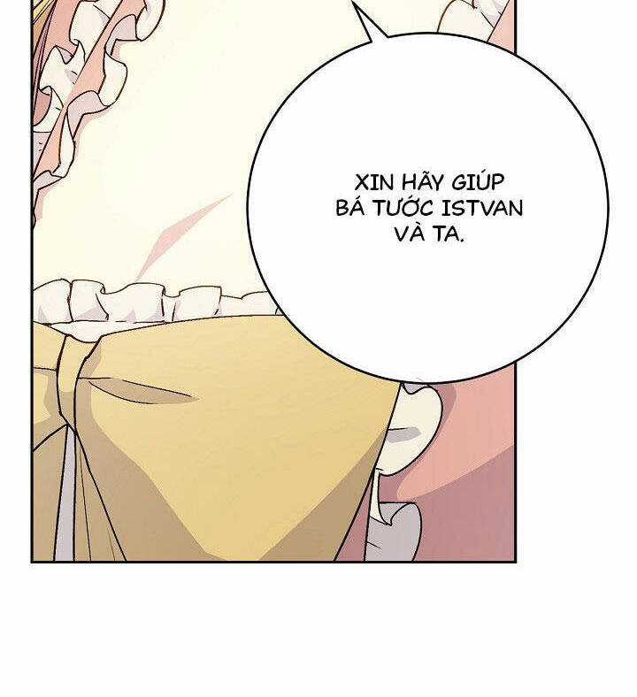 Cô Hầu Giỏi Giang - Chapter 38 - Trang 10