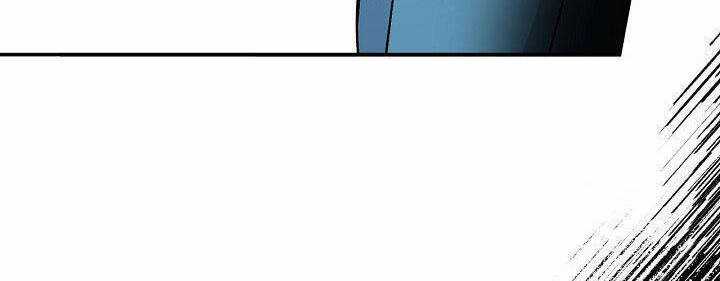 Cô Hầu Giỏi Giang - Chapter 39 - Trang 13