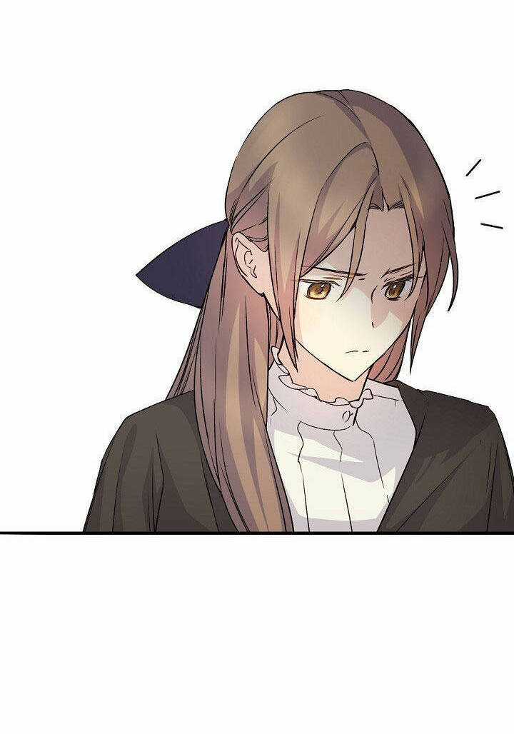 Cô Hầu Giỏi Giang - Chapter 39 - Trang 18