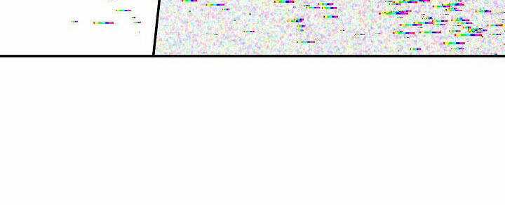 Cô Hầu Giỏi Giang - Chapter 39 - Trang 20