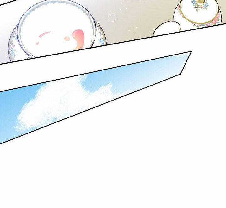 Cô Hầu Giỏi Giang - Chapter 39 - Trang 27