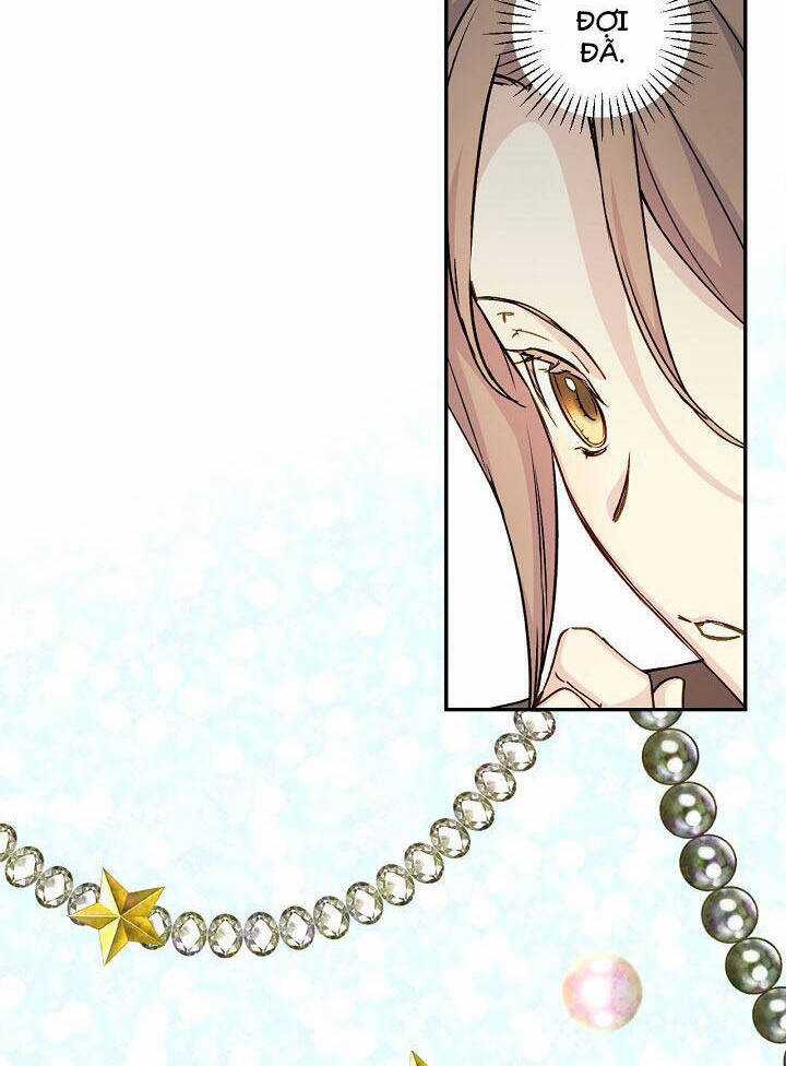 Cô Hầu Giỏi Giang - Chapter 39 - Trang 33