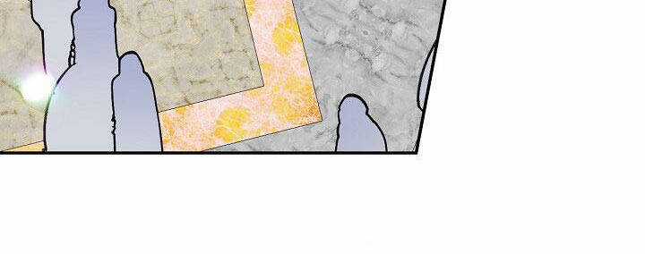 Cô Hầu Giỏi Giang - Chapter 39 - Trang 39