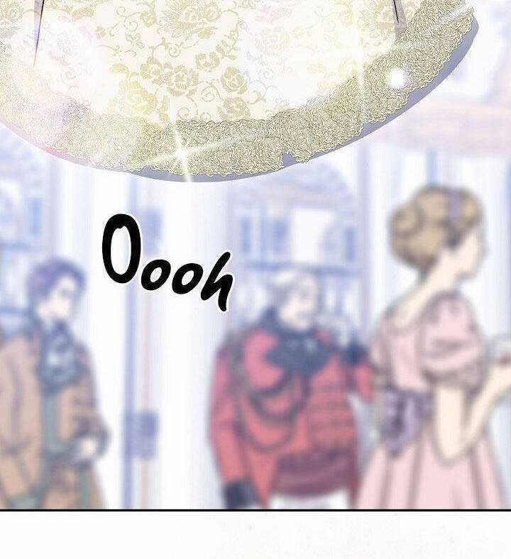 Cô Hầu Giỏi Giang - Chapter 39 - Trang 41