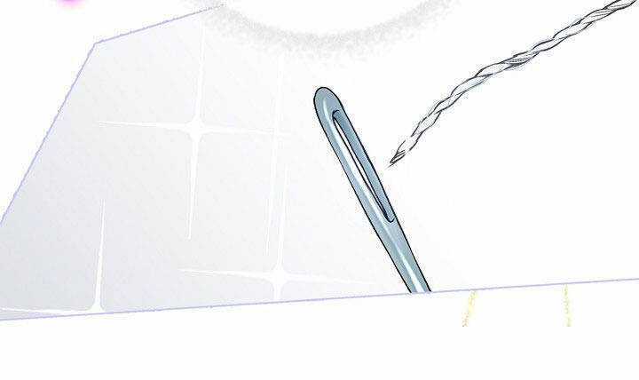 Cô Hầu Giỏi Giang - Chapter 39 - Trang 46