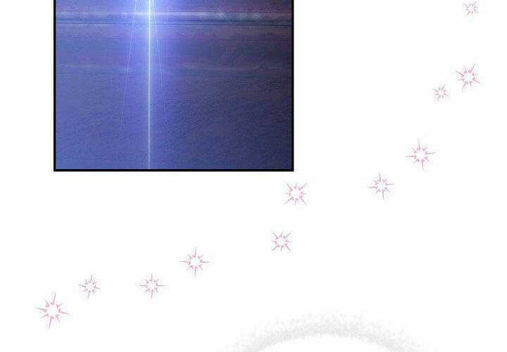 Cô Hầu Giỏi Giang - Chapter 39 - Trang 48