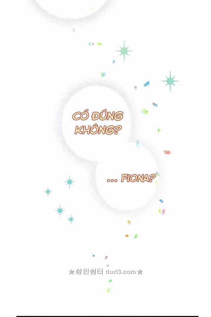 Cô Hầu Giỏi Giang - Chapter 4 - Trang 14