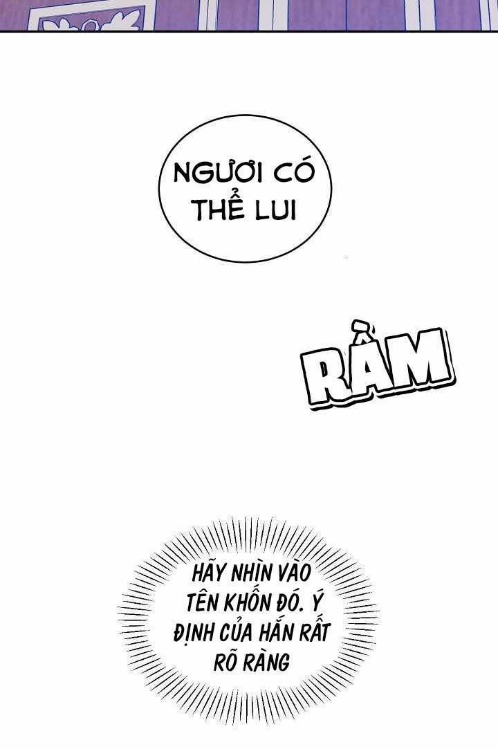 Cô Hầu Giỏi Giang - Chapter 4 - Trang 26