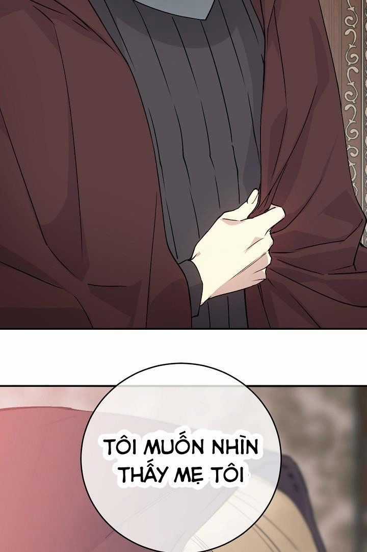 Cô Hầu Giỏi Giang - Chapter 4 - Trang 30