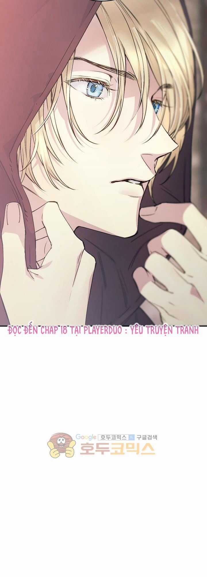 Cô Hầu Giỏi Giang - Chapter 4 - Trang 31