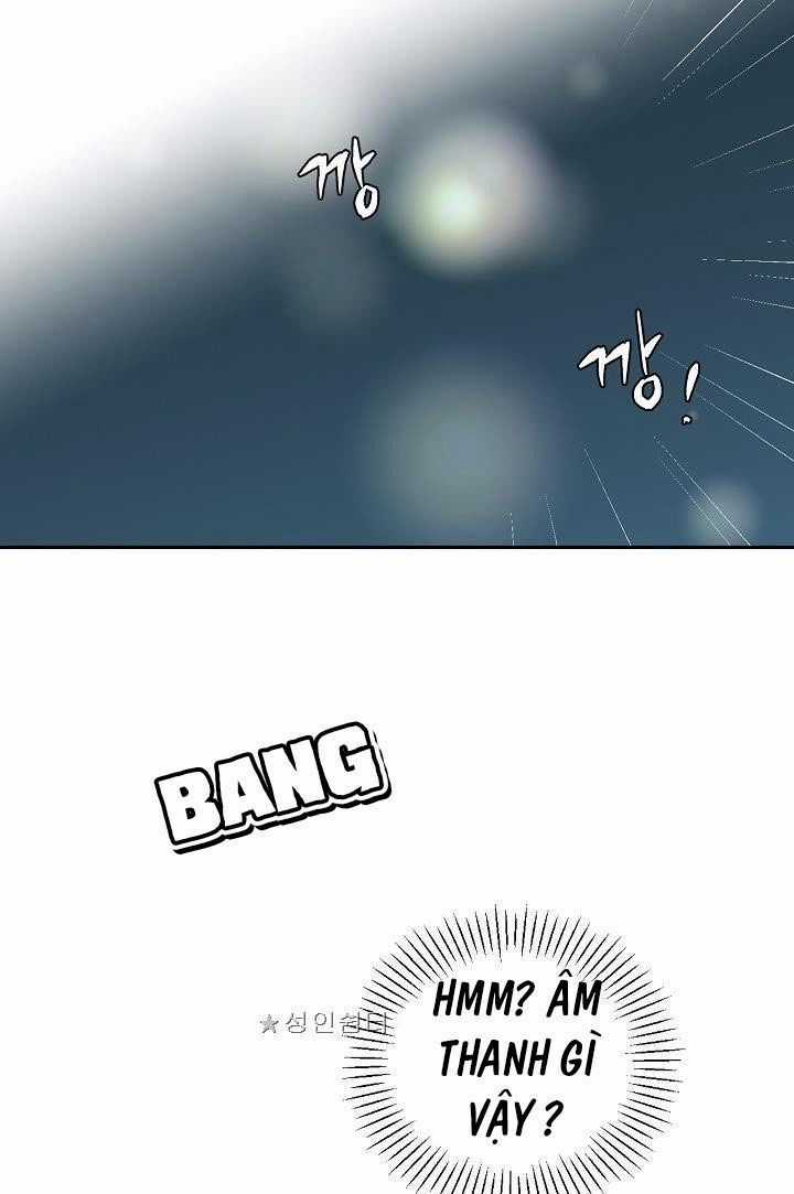 Cô Hầu Giỏi Giang - Chapter 4 - Trang 34