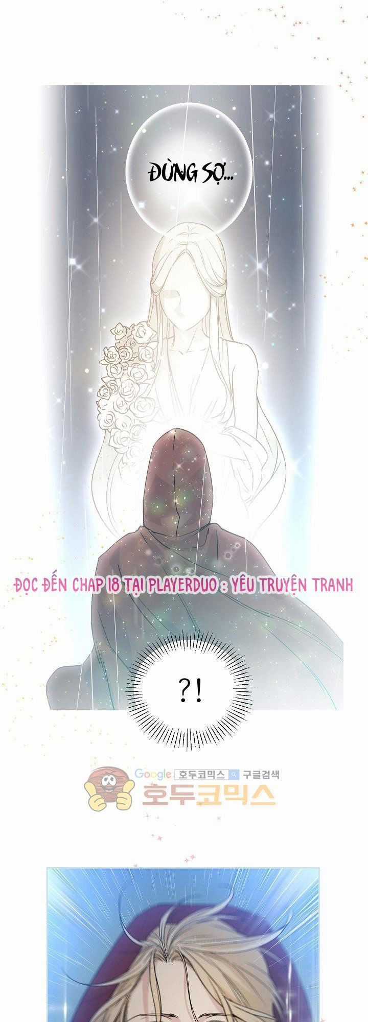 Cô Hầu Giỏi Giang - Chapter 4 - Trang 37