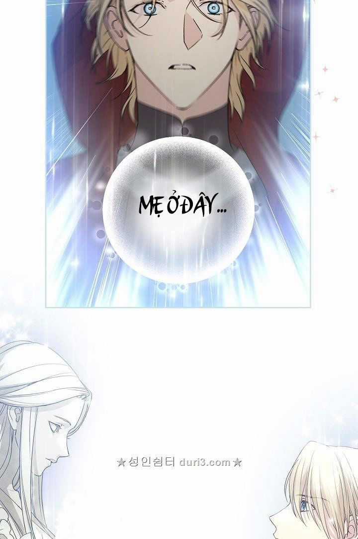 Cô Hầu Giỏi Giang - Chapter 4 - Trang 38