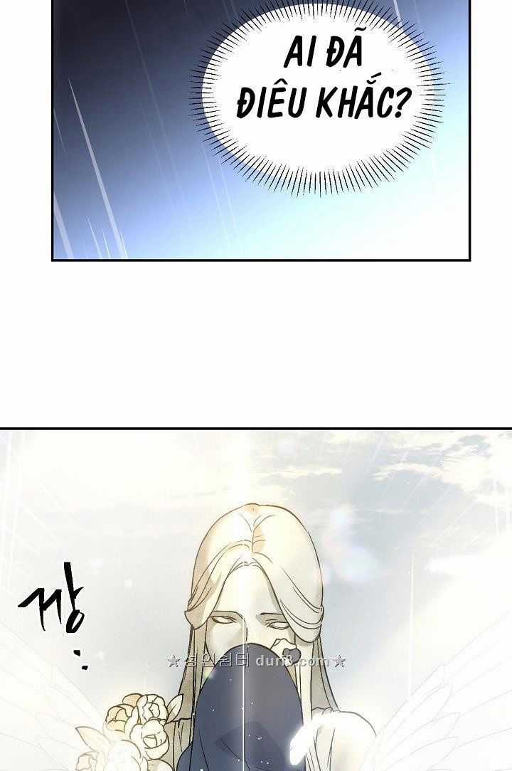 Cô Hầu Giỏi Giang - Chapter 4 - Trang 40