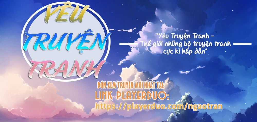 Cô Hầu Giỏi Giang - Chapter 4 - Trang 67